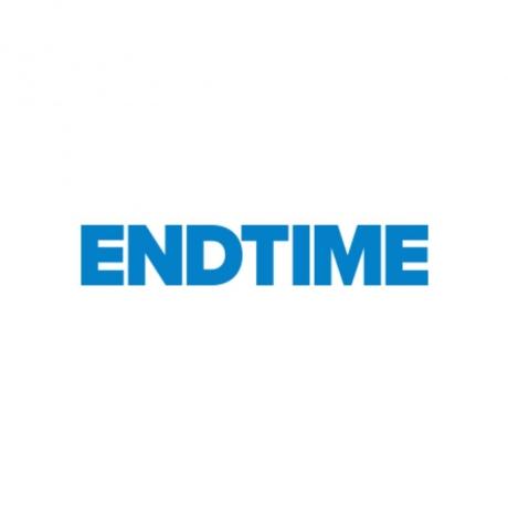 Exploring Prophecy Insights from Endtime Ministries by Irvin Baxter